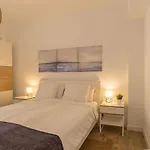 Modern Brand New Centre 2 Διαμέρισμα